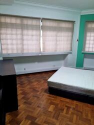 Blk 254 Pasir Ris Street 21 (Pasir Ris), HDB 5 Rooms #635013971